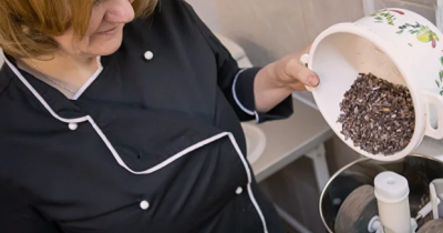 Качественное сырьё и бережная ручная работа. Как увлечение культурой мезоамериканской цивилизации привело двух уральских социологов к созданию шоколадной мануфактуры 