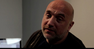 Фильм «Толерантность» с Захаром Прилепиным установил антирекорд по сборам в российских кинотеатрах в 2025 году. Картина заработала в прокате около 100 тысяч рублей