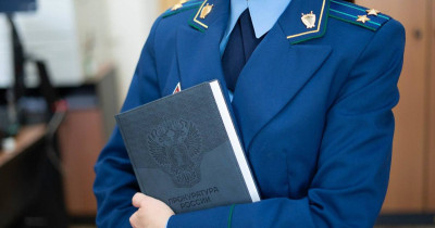 Прокуратура помогла пенсионерке из пригорода Нижнего Тагила защитить имущественные права