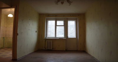 «Эффект Долиной». Тагильчанка, продав две квартиры, теперь пытается оспорить сделки и вернуть недвижимость