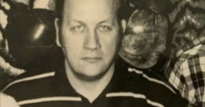 В Крыму ищут тагильчанина, пропавшего 30 лет назад