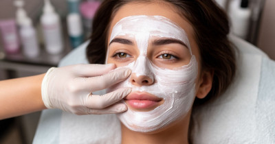 Жительница Нижнего Тагила не может вернуть деньги за неиспользованные услуги по абонементу в салоне красоты, поскольку у компании сменился владелец