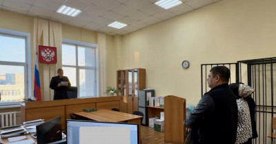 В Нижнем Тагиле осудили цыганку, получившую 2,3 млн рублей пособий на несуществующих детей