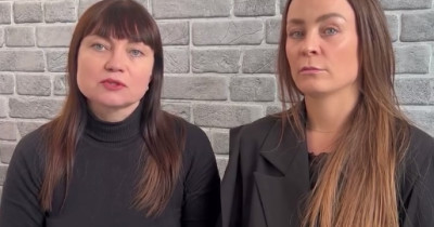 «Этот опыт стал для нас серьёзным уроком». Руководители нижнетагильской танцевальной студии MDT, чьё шоу во дворце детского творчества вызвало громкий скандал, записали обращение с извинениями (ВИДЕО) 