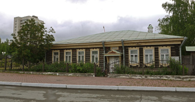 В Нижнем Тагиле стартовала творческая лаборатория «Температура плавления», где 10 её участников напишут пьесу, которую поставит Новый Молодёжный театр 