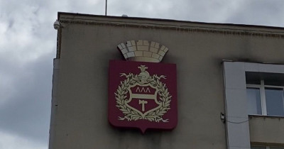 В Нижнем Тагиле изменилась процедура избрания мэра 