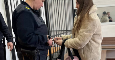 В Нижнем Тагиле сотрудницу банка осудили за кражу 7 млн рублей