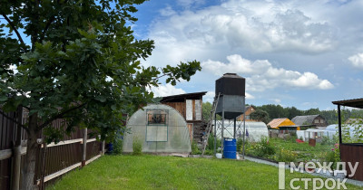 Мошенники готовят массовые атаки на владельцев загородных участков в России