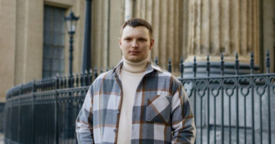 Внесистемная оппозиция определилась с кандидатом на выборах в Госдуму по Нижнетагильскому округу. Им стал 31-летний предприниматель из Петрокаменского