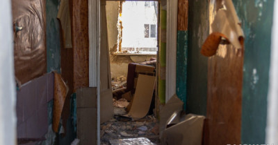 В селе под Нижним Тагилом сократили срок расселения жителей аварийного дома после иска от прокуратуры