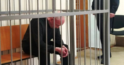 В Нижнем Тагиле вынесли приговор убийце 11-летней Любы, пропавшей 18 лет назад