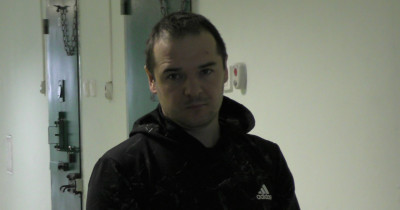 В Нижнем Тагиле полиция задержала лжеэлектрика, укравшего у пенсионера 280 тысяч рублей 