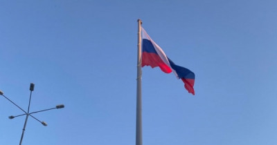 В прокуратуре поддержали решение УФАС о нарушении антимонопольного законодательства при установке флагштока в Нижнем Тагиле