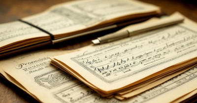 Банк России с 2022 года вывел из-под санкций активы инвесторов на 12 трлн рублей 