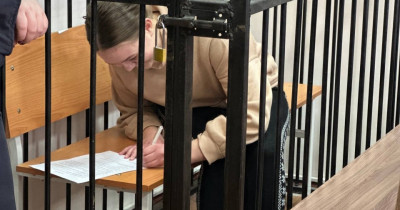 В Нижнем Тагиле вынесен приговор мошеннице, пытавшейся похитить 700 тысяч рублей у пенсионерки