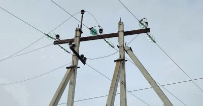 Власти и энергетики перенесли сроки масштабного отключения электричества в Черноисточинске после того, как жители посёлка пригрозили им судом