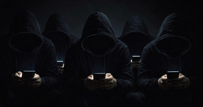 За два месяца пятеро тагильчан пополнили списки террористов и экстремистов Росфинмониторинга