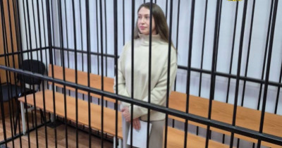 В Нижнем Тагиле бывшей сотруднице банка, укравшей более 7 млн рублей, вынесли ещё один приговор