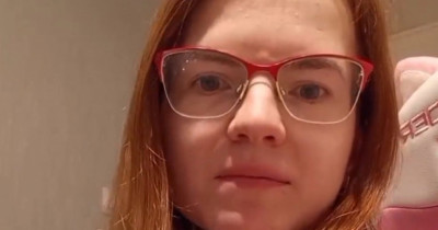 Молодая мама из Нижнего Тагила пожаловалась на «поборы» в Городской инфекционной больнице (ВИДЕО)