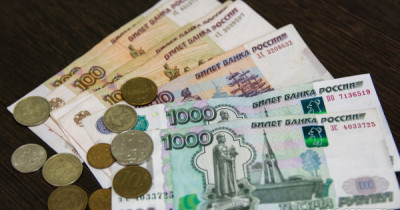 Мошенники придумали новую схему обмана с платой за отопление