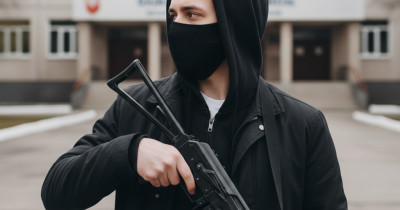 «Рано или поздно к ним придут люди в форме». Представитель УФСБ России по Свердловской области рассказала, как травля в интернете может привести к скулшутингу