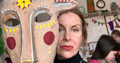 В Черноисточинске отменили традиционное празднование Масленицы, намеченное на 22 февраля