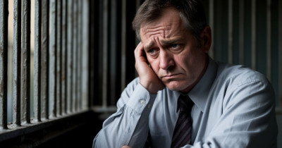 В 2025 году в России на 10% выросло количество коррупционных преступлений, ущерб от них составил 16 млрд рублей