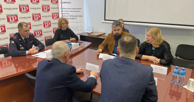 Жители Нижнего Тагила в 2025 году перевели мошенникам почти 263,5 млн рублей