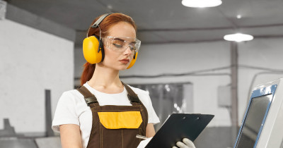 «Я не согласен с тем, что зумеры инфантильные». Министр труда Антон Котяков заступился за молодёжь