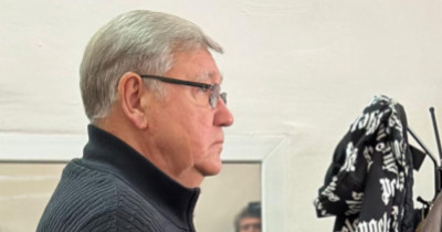 В Нижнем Тагиле врач, по вине которого скончалась пациентка, будет выплачивать ежемесячную компенсацию её сыну