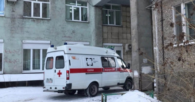 Александр Бастрыкин потребовал ускорить расследование уголовного дела о гибели восьмилетней девочки в Черноисточинске, на которую упала старая качель