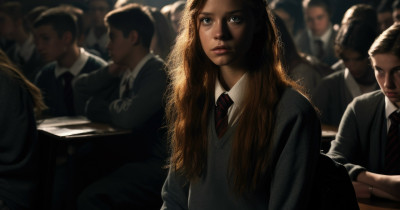 В российских вузах сократят 47 тысяч платных мест