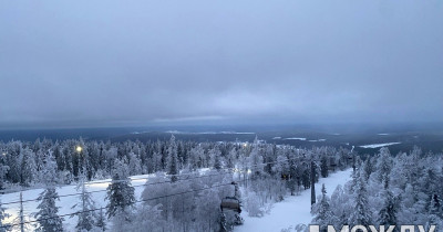Свердловская область вошла в топ-8 самых популярных направлений для коротких путешествий на День святого Валентина 