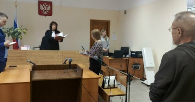 В Верхней Салде двое мужчин решили съездить в отпуск по фиктивным больничным, но в итоге за подлог был осуждён хирург, выдавший липовые документы