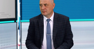 В Нижнетагильском филиале УрФУ сменился директор