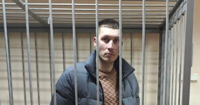 Суд отправил в СИЗО жителя пригорода Нижнего Тагила, у которого при задержании нашли 96 кг наркотиков