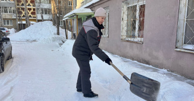 В Нижнем Тагиле пенсионера обвинили в избиении девушки-инвалида
