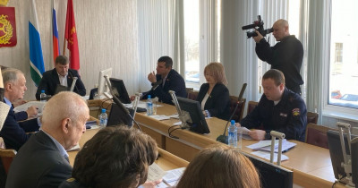 В 2025 году в Нижнем Тагиле в ДТП погибли 36 человек 