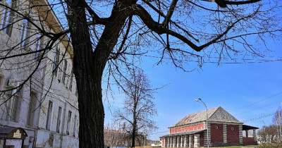 Депутаты думы Нижнего Тагила обсудили судьбу музейных объектов культурного наследия