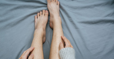 Топ флебологов Екатеринбурга