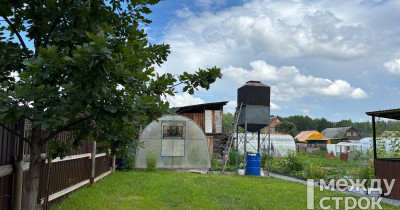 Садоводы СНТ-4 пожаловались в СК и новому начальнику полиции Нижнего Тагила на злоупотребление полномочиями со стороны председателя 