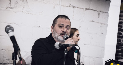 В мэрии Нижнего Тагила рассказали о деталях байк-фестиваля «Демидовские огни»