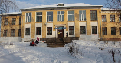 В селе под Нижним Тагилом построят школу почти за 1 млрд рублей