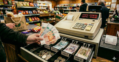 В Нижнем Тагиле замдиректор магазина «Монетка» похитила более 121 тысячи через фиктивные возвраты 