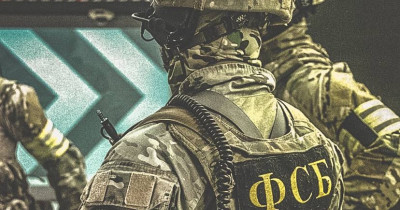 В Екатеринбурге диверсант пытался взорвать машину руководителя оборонного предприятия