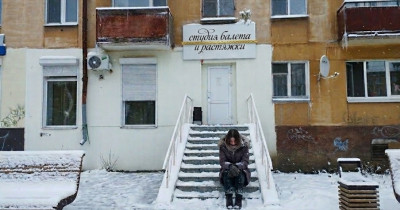 В Нижнем Тагиле суд взыскал с предпринимательницы невыплаченную неофициально трудоустроенной сотруднице заработную плату