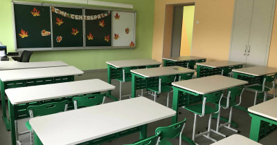 «Пресекать интриги, слухи, сплетни, проявления нечестности, подлости, лицемерия в коллективе». Тагильские школы получили инструкцию Минпросвещения на случай возникновения конфликтных ситуаций