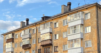 В Нижнем Тагиле хитрый риэлтор за полцены купила квартиру у женщины, обманутой мошенниками