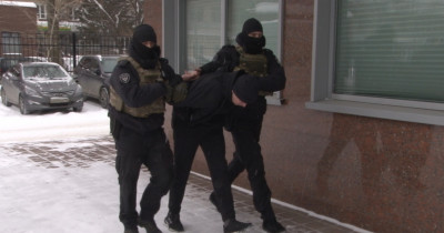 В Свердловской области двум местным жителям предъявлено обвинение в мошенничестве в особо крупном размере при отлове бездомных собак