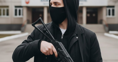 В Нижнем Тагиле педагогов, учеников и школьных охранников будут готовить к угрозам терактов